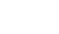 Soy Nativo